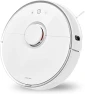Thumbnail Robot Vacuum and Mop Combo, 8,000Pa Suction — Robot Vacuum, Roborock