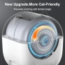 Thumbnail Self Cleaning Litter Box — Self-Cleaning Litter Box, EYESUN