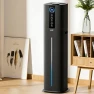 Thumbnail Smart Humidifier — Humidifier, KZF