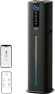 Thumbnail Smart Humidifiers for Bedroom Large Room — Humidifier, KZF