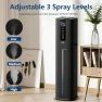 Thumbnail Smart Humidifiers for Bedroom Large Room — Humidifier, KZF