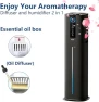 Thumbnail Smart Humidifiers for Bedroom Large Room — Humidifier, KZF