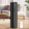 Thumbnail Smart Humidifiers for Bedroom Large Room — Humidifier, KZF