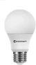 Thumbnail Smart LED Bulb 60W A19, Wi-Fi Dimmable — Smart Light Bulb, Ceybo