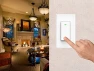 Thumbnail Smart Light Switch — Smart Switch, micmi