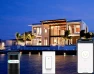 Thumbnail Smart Light Switch — Smart Switch, micmi