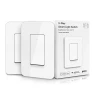 Thumbnail Smart Light Switch — Smart Switch, micmi