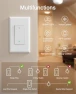 Thumbnail Smart Light Switch — Smart Switch, GHome