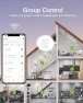 Thumbnail Smart Light Switch — Smart Switch, GHome