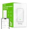 Thumbnail Smart Light Switch — Smart Switch, GHome
