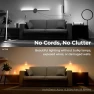 Thumbnail Smart Outlet with RGB Night Light — Smart Plug, Intecular