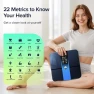 Thumbnail Smart Scale for Body Weight with TFT Display — Smart Scale, runstar