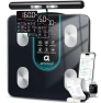 Thumbnail Smart Scale with 8-Electrode Dual-Frequency Analysis — Smart Scale, Arboleaf