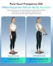 Thumbnail Smart Scale with 8-Electrode Dual-Frequency Analysis — Smart Scale, Arboleaf