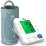 Thumbnail Upper Arm Blood Pressure Monitor — Blood Pressure Monitor, P PANACARE