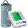 Thumbnail Upper Arm Blood Pressure Monitor — Blood Pressure Monitor, P PANACARE