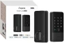 Thumbnail UWB Smart Lock U400 — Smart Lock, Aqara