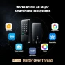 Thumbnail UWB Smart Lock U400 — Smart Lock, Aqara