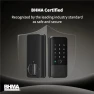 Thumbnail UWB Smart Lock U400 — Smart Lock, Aqara