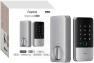 Thumbnail UWB Smart Lock U400 — Smart Lock, Aqara