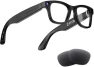 Thumbnail Ai Smart Glasses with Camera — Smart Glasses, iONCT