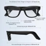 Thumbnail Ai Smart Glasses with Camera — Smart Glasses, iONCT