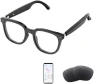 Thumbnail Ai Smart Glasses with Camera — Smart Glasses, iONCT