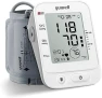 Thumbnail Blood Pressure Monitor with Large Upper Arm Cuff — Blood Pressure Monitor, Yuwell