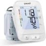 Thumbnail Blood Pressure Monitor with Large Upper Arm Cuff — Blood Pressure Monitor, Yuwell