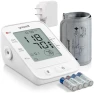 Thumbnail Blood Pressure Monitor with Large Upper Arm Cuff — Blood Pressure Monitor, Yuwell