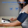 Thumbnail Blood Pressure Monitor — Blood Pressure Monitor, Asnaghi