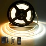 Thumbnail COB LED Strip Lights, Tunable White 2700K-6500K — LED Strip Lights, HAGILE