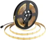 Thumbnail COB LED Strip Lights, Tunable White 2700K-6500K — LED Strip Lights, HAGILE