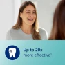 Thumbnail DiamondClean Smart 9500 Electric Toothbrush — Electric Toothbrush, Philips