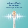 Thumbnail DiamondClean Smart 9500 Electric Toothbrush — Electric Toothbrush, Philips
