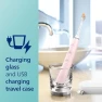 Thumbnail DiamondClean Smart 9500 Electric Toothbrush — Electric Toothbrush, Philips