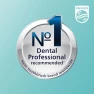 Thumbnail DiamondClean Smart 9500 Electric Toothbrush — Electric Toothbrush, Philips