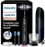 Thumbnail DiamondClean Smart 9500 Electric Toothbrush — Electric Toothbrush, Philips