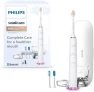 Thumbnail DiamondClean Smart 9500 Electric Toothbrush — Electric Toothbrush, Philips