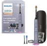 Thumbnail DiamondClean Smart 9500 Electric Toothbrush — Electric Toothbrush, Philips