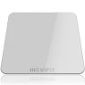 Thumbnail Digital Bathroom Body Scale — Smart Scale, INEVIFIT