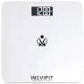 Thumbnail Digital Bathroom Body Scale — Smart Scale, INEVIFIT