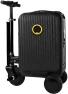 Thumbnail Electric Rideable Suitcase 20" — Smart Luggage, emobwdy