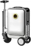 Thumbnail Electric Rideable Suitcase 20" — Smart Luggage, emobwdy