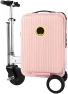 Thumbnail Electric Rideable Suitcase 20" — Smart Luggage, emobwdy