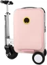 Thumbnail Electric Rideable Suitcase 20" — Smart Luggage, emobwdy