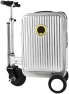 Thumbnail Electric Rideable Suitcase 20" — Smart Luggage, emobwdy