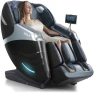 Thumbnail Full Body Massage Chair — Massage Chairs, RELX