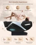 Thumbnail Full Body Massage Chair — Massage Chairs, RELX