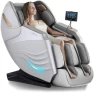Thumbnail Full Body Massage Chair — Massage Chairs, RELX